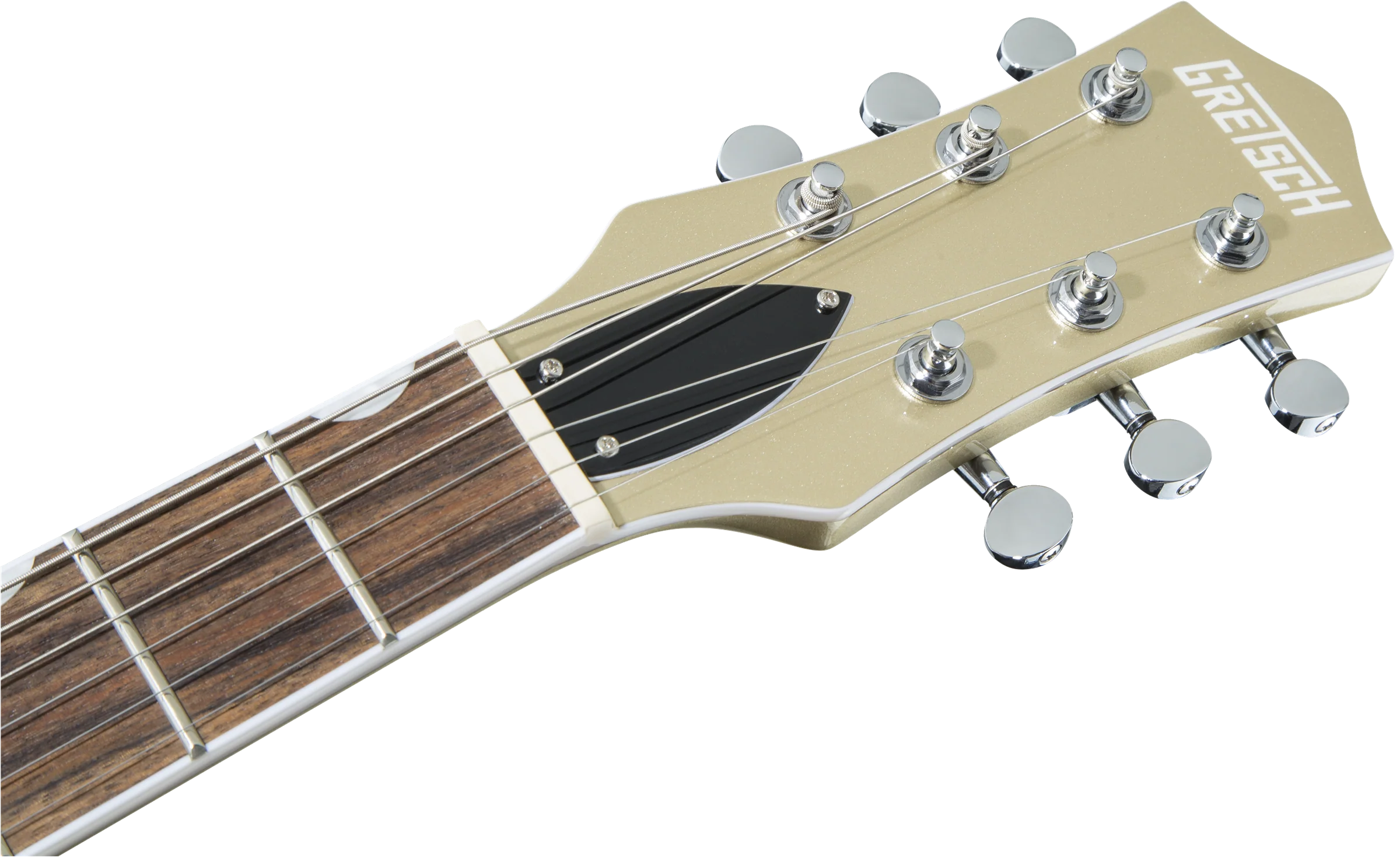 Gretsch G5232T Electromatic Double Jet FT with Bigsby - Image 6