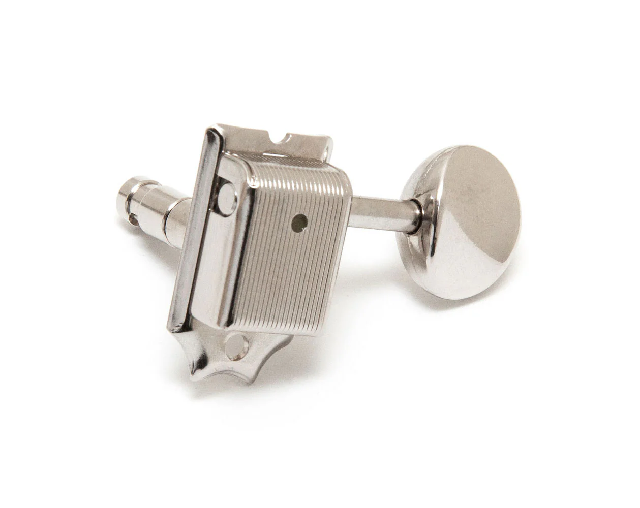 Gotoh SD91 6 In Line Machine Heads - Image 2