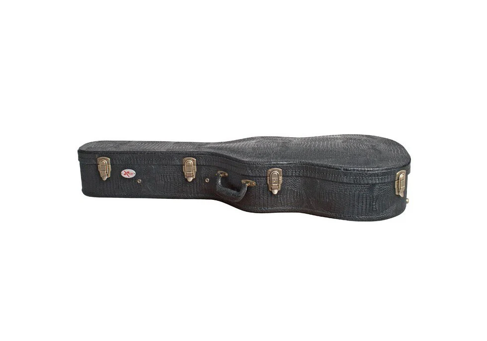 Xtreme HC3065 Parlour Case