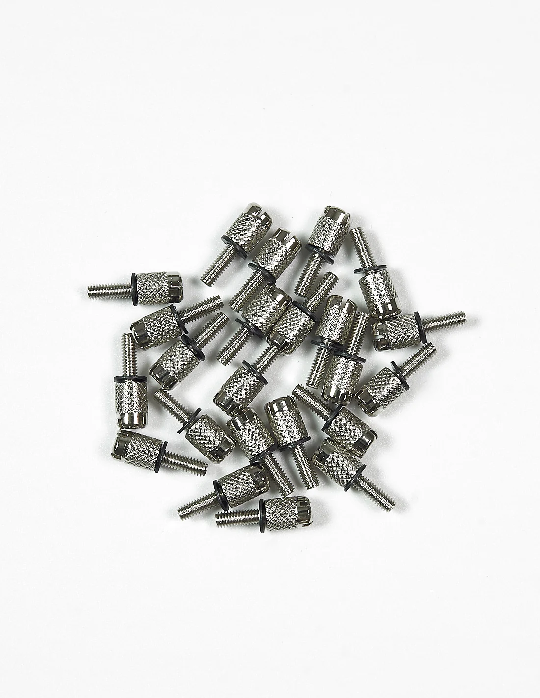 Befaco Knurlies M2.5 x 50 Eurorack Screws - Image 4