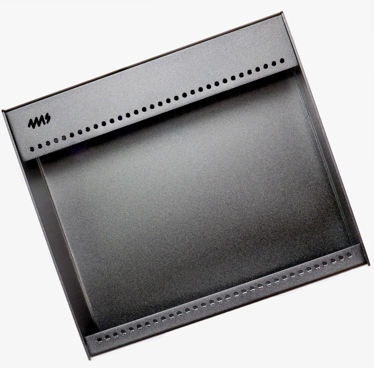 4MS Pod 34X Unpowered Eurorack Enclosure