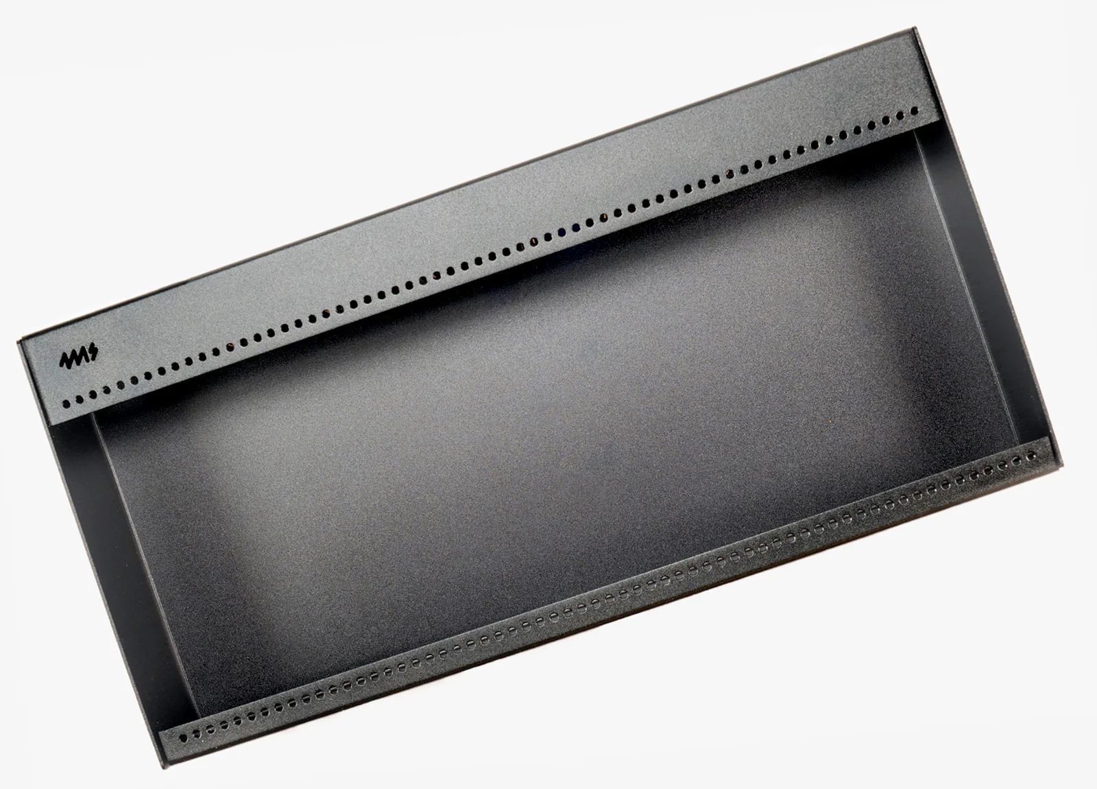 4MS Pod 64X Unpowered Eurorack Enclosure