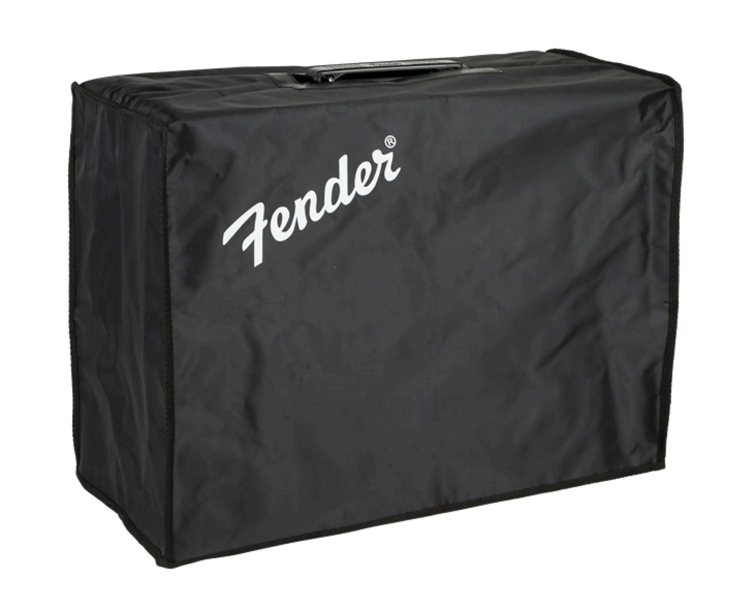 Fender Hot Rod Deluxe/Blues Deluxe Amp Cover