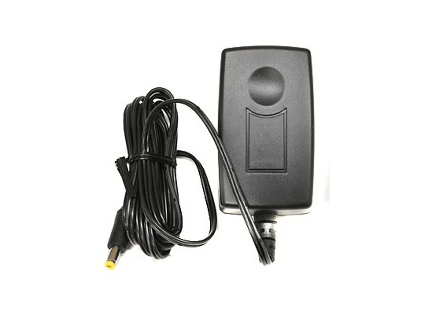 KORG KA350 Power Supply - Compatible with Monologue/Volca
