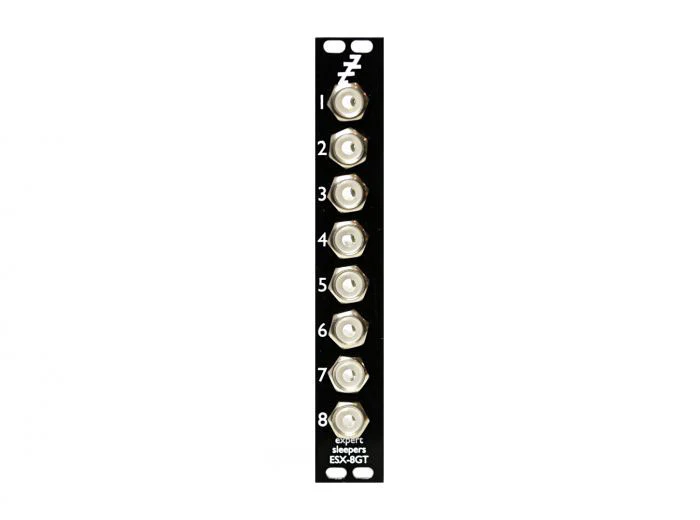 Expert Sleepers ESX-8GT Mk III