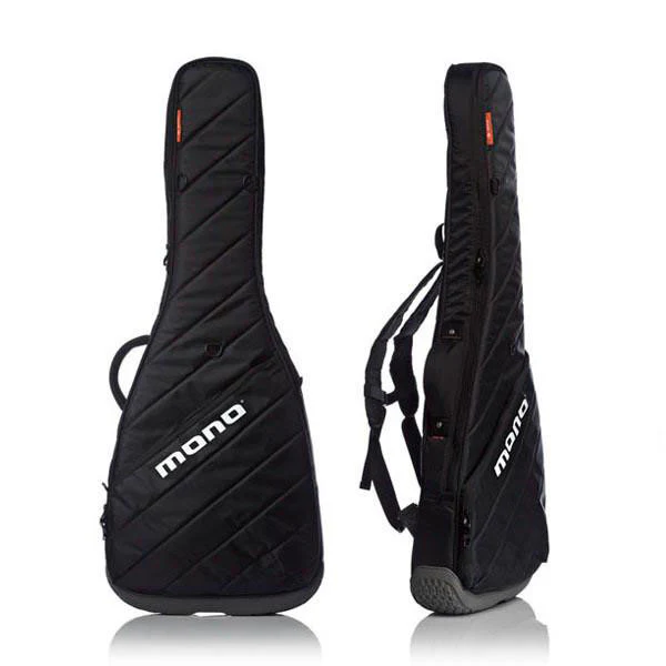 Mono M80 Vertigo Electric - Black