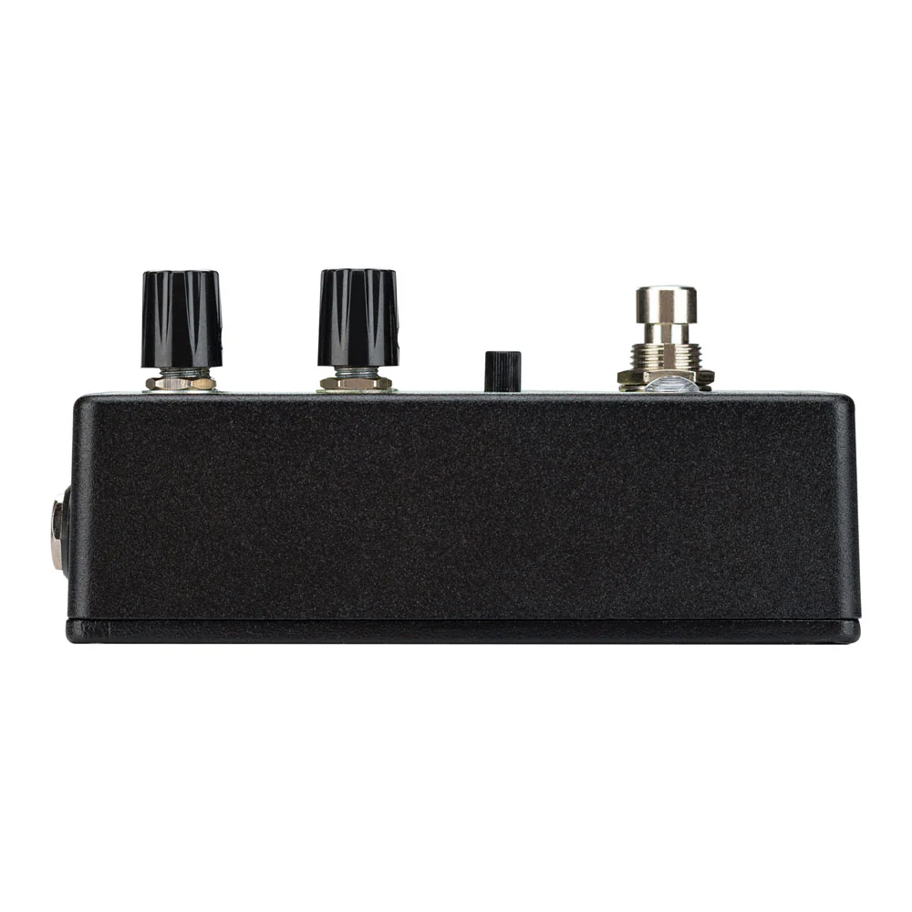 EarthQuaker Devices Afterneath V3 Pedal - Image 3