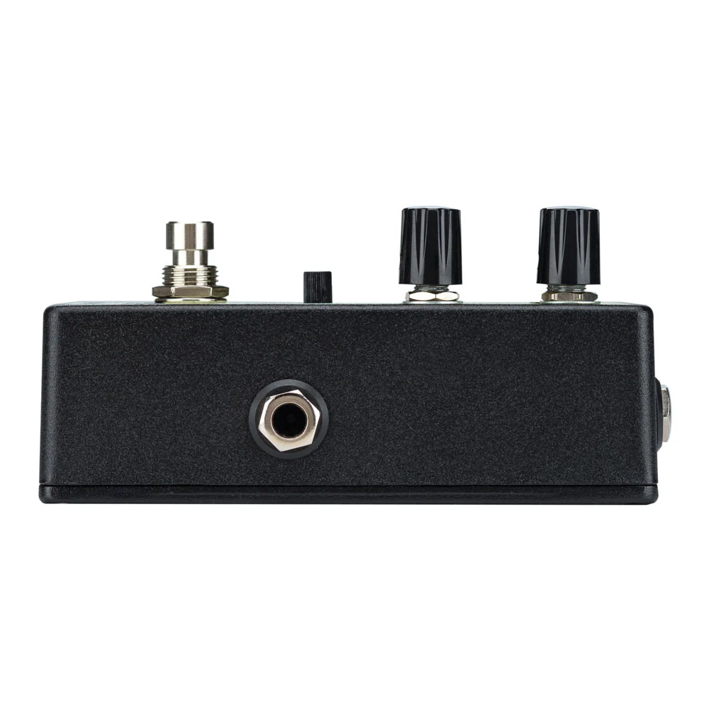 EarthQuaker Devices Afterneath V3 Pedal - Image 4