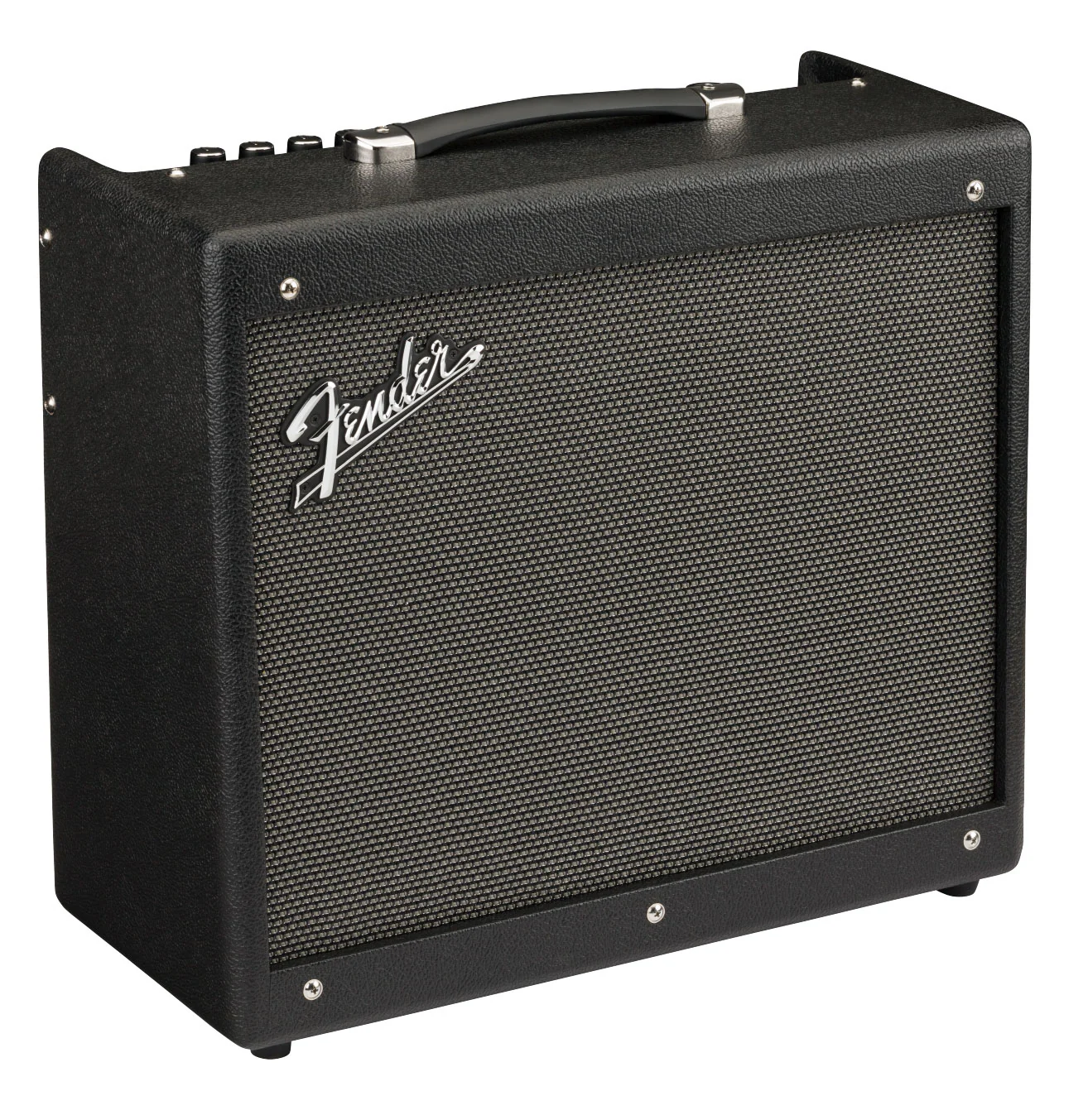 Fender Mustang GTX50 1x12" Guitar Amplifier