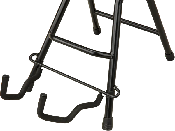 Fender 351 Studio Seat Stool Stand - Image 4