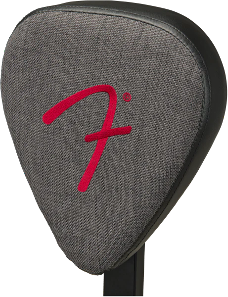 Fender 351 Studio Seat Stool Stand - Image 7