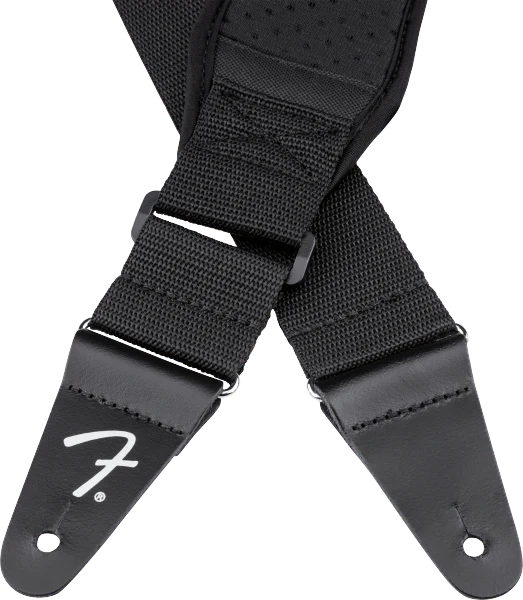 Fender Swell 2" Neoprene Strap - Image 2