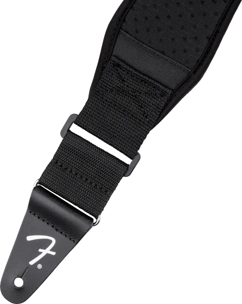 Fender Swell 2" Neoprene Strap - Image 3