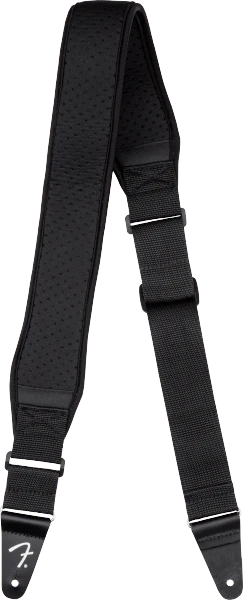 Fender Swell 2" Neoprene Strap - Image 4