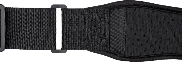 Fender Swell 2" Neoprene Strap - Image 5