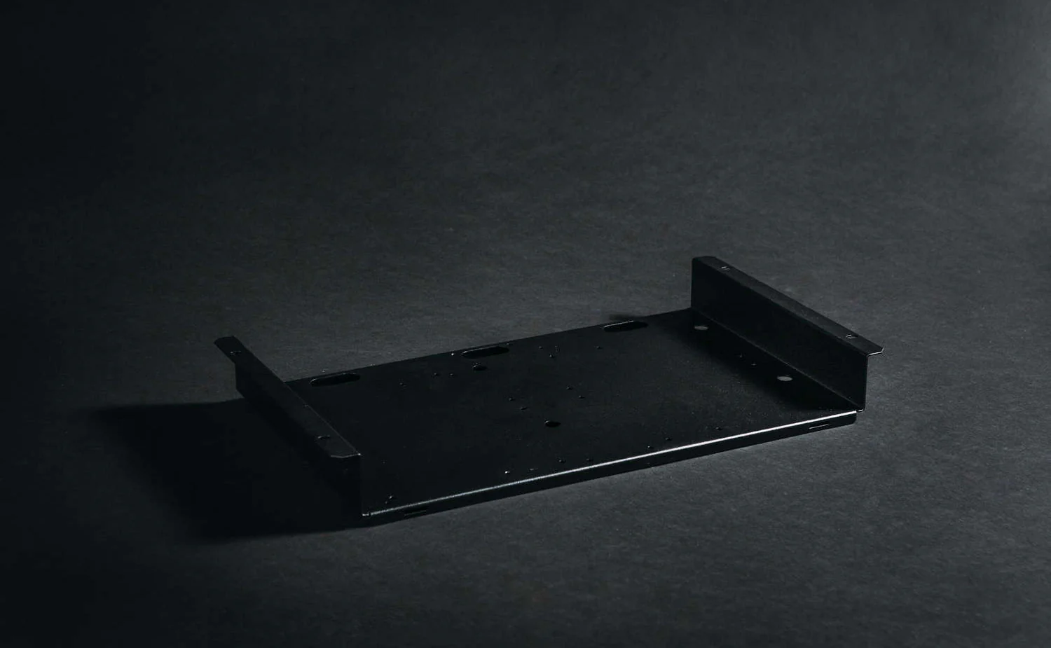 Moog Moogerfooger Rack Kit