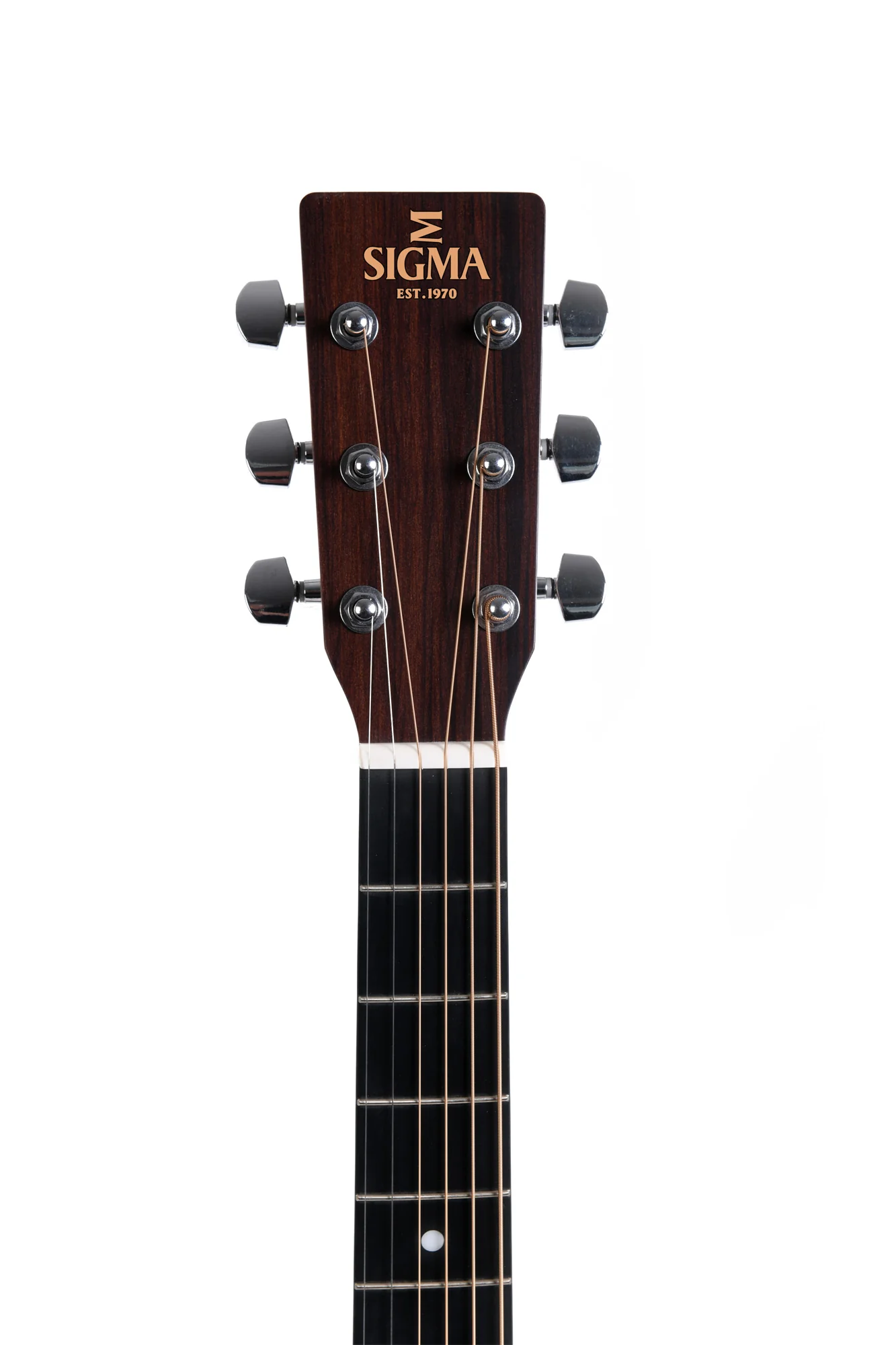 Sigma DMEL+ LH - Image 2