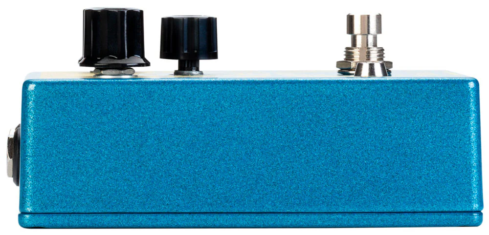 EarthQuaker Devices Aqueduct Vibrato - Image 5