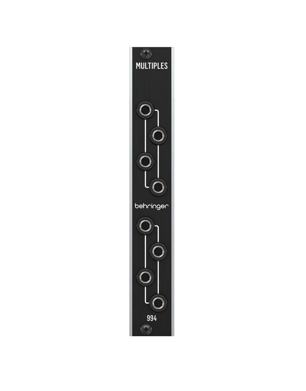 Behringer 994 Multiples Module