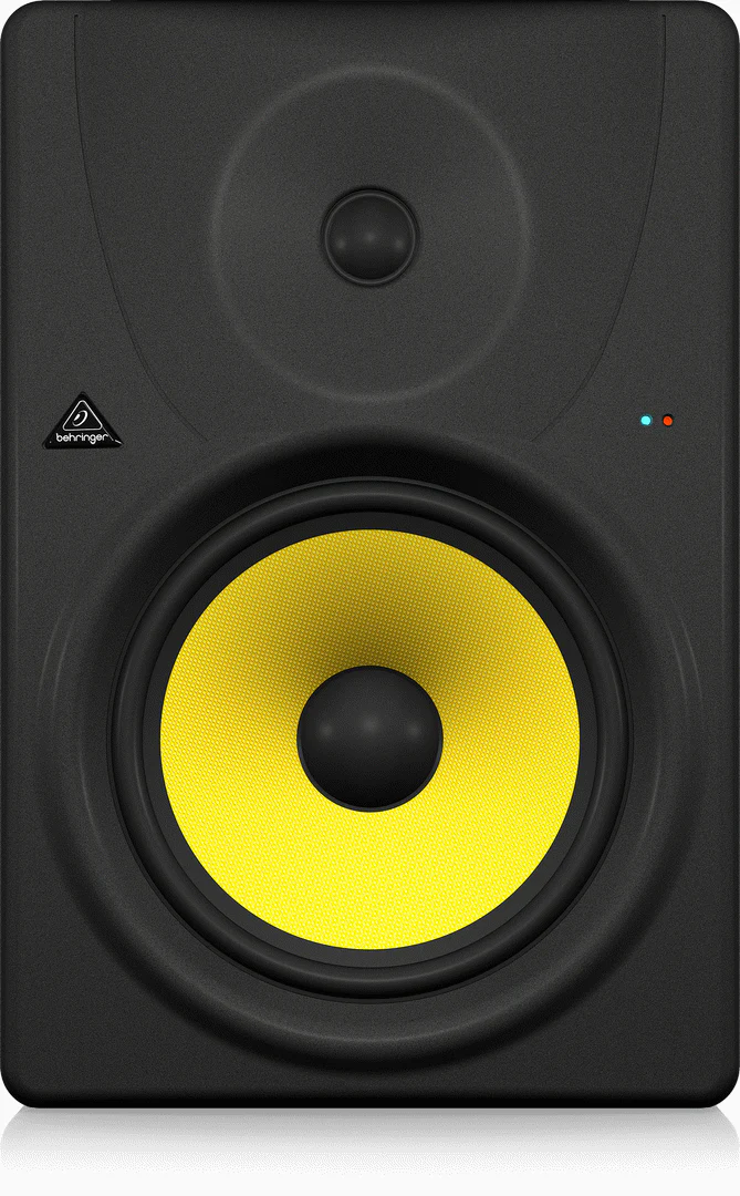 Behringer Truth B1031A Studio Monitor - Image 2