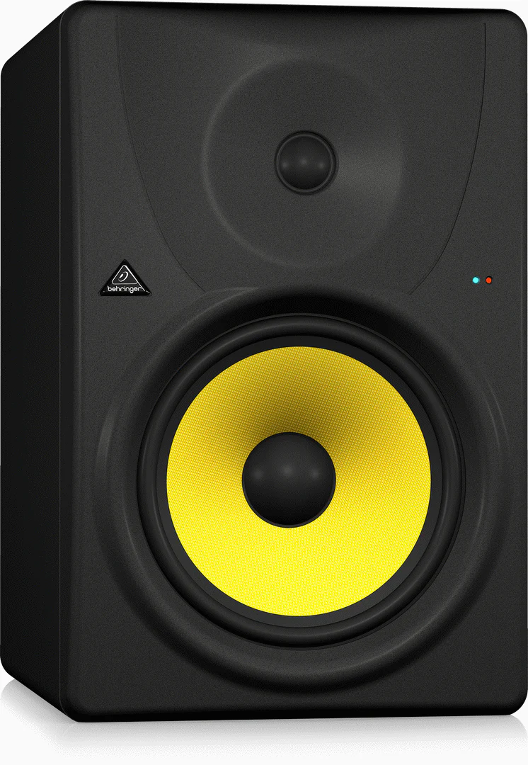 Behringer Truth B1031A Studio Monitor - Image 4