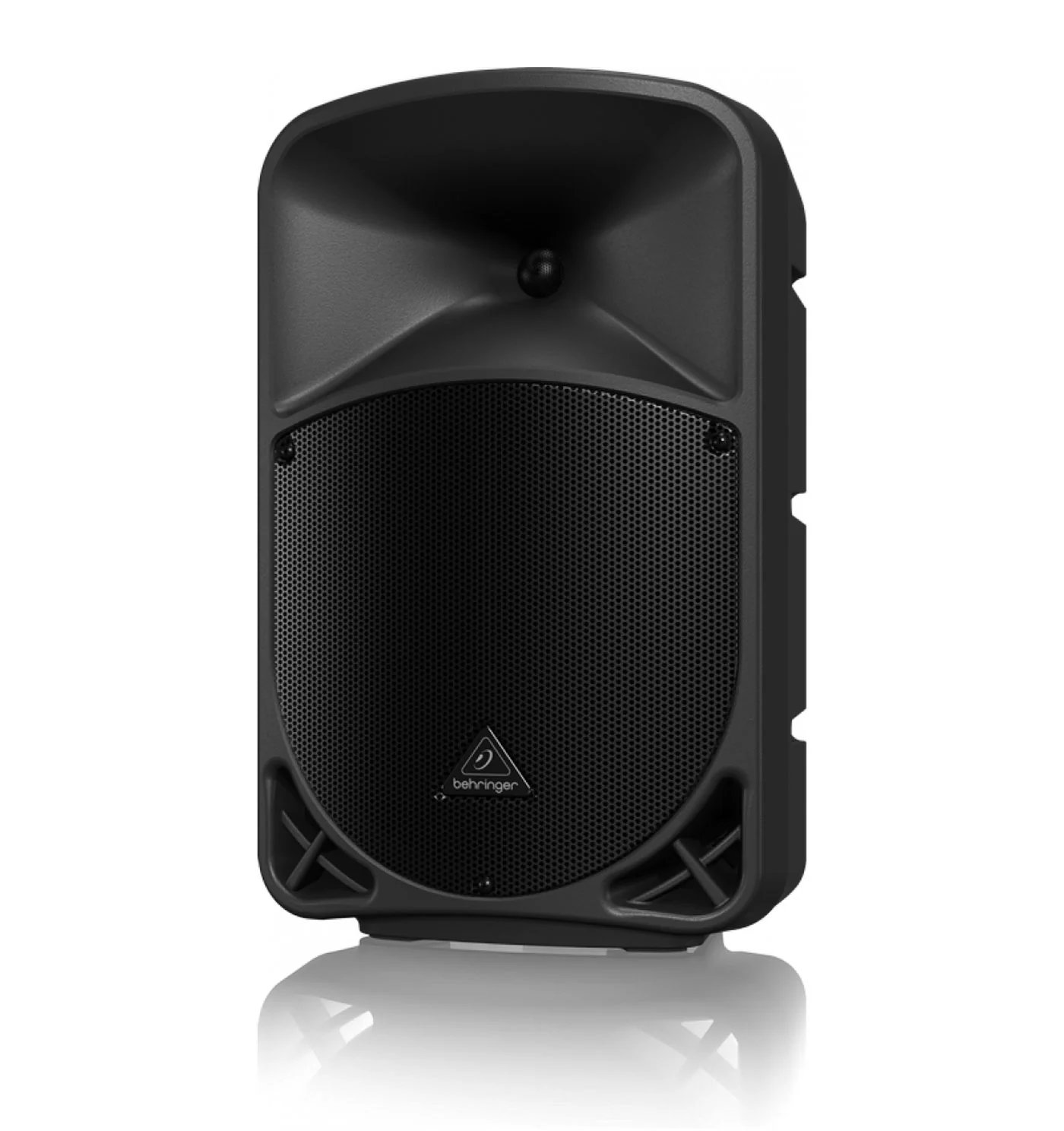 Behringer Eurolive B110D Speaker