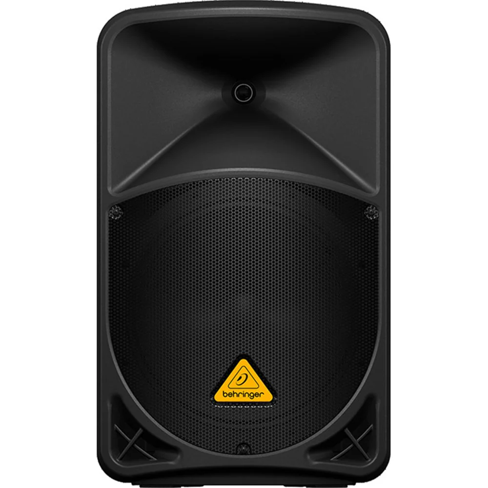 Behringer Eurolive B112W Speaker