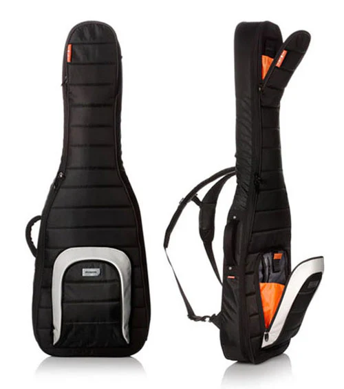 Mono M80 Electric Bass Case