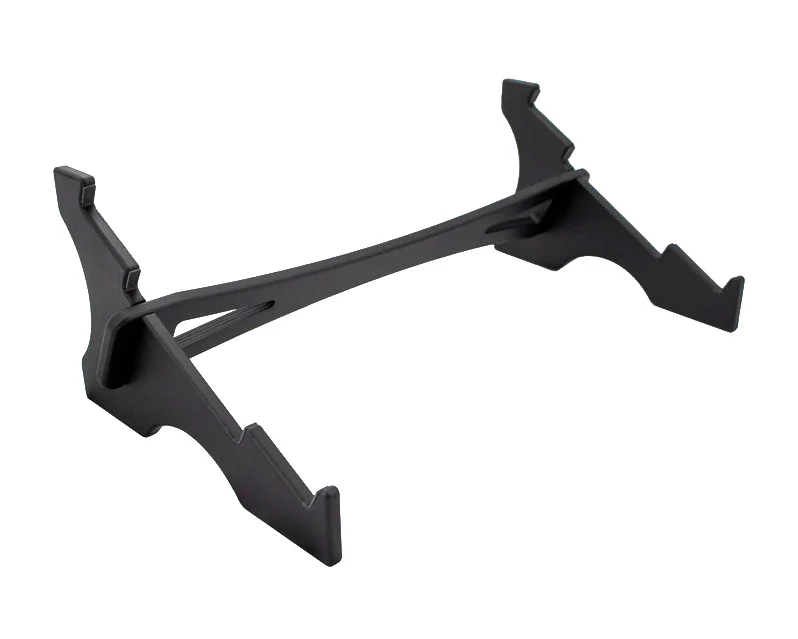Erica Synths 104HP Case Stand