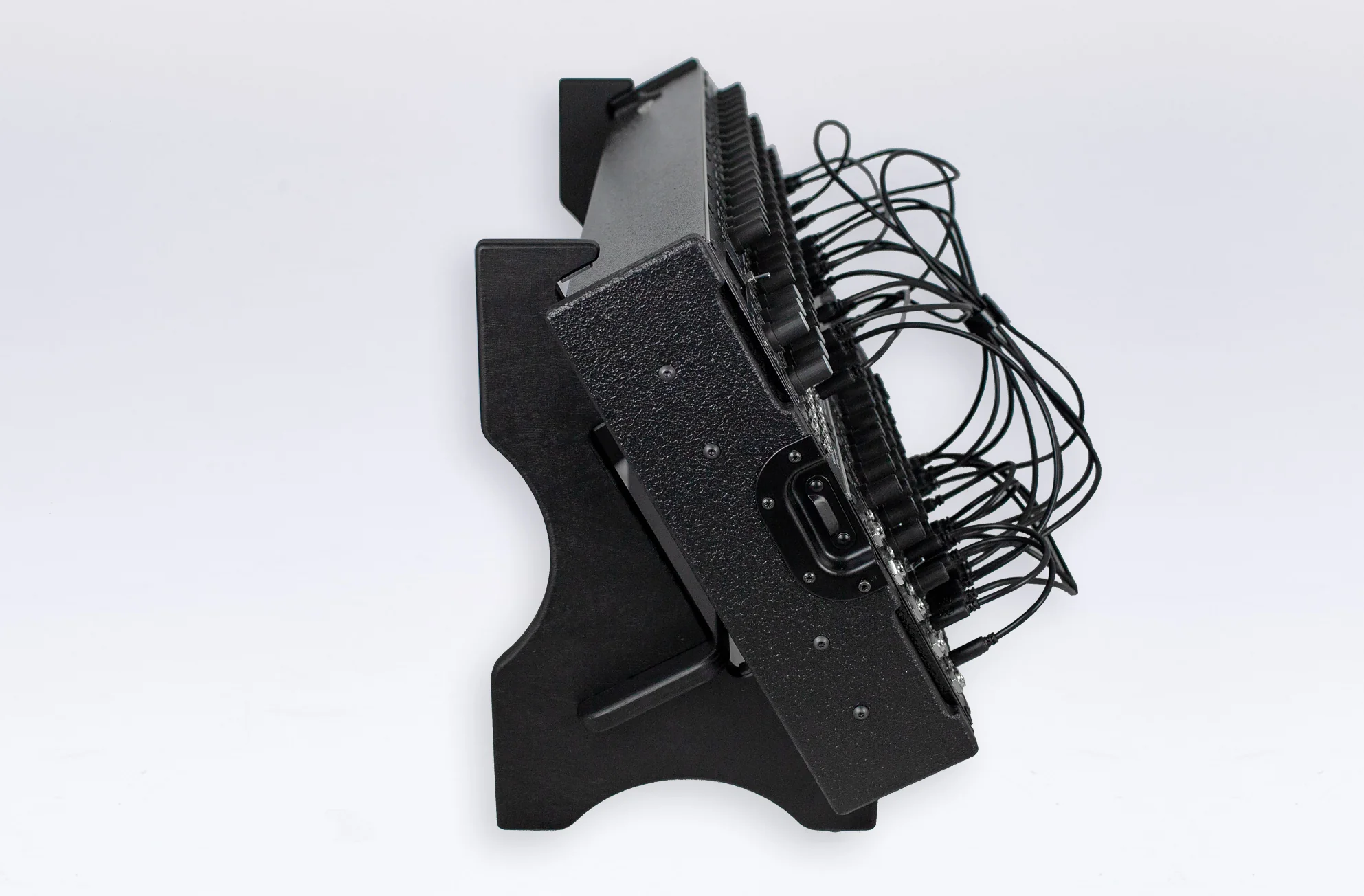 Erica Synths 104HP Case Stand - Image 3