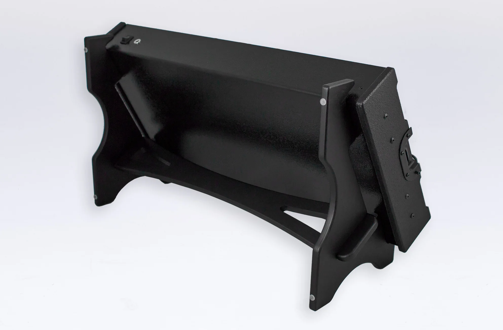 Erica Synths 104HP Case Stand - Image 4