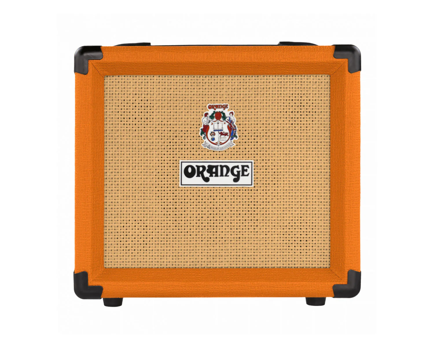 Orange Crush 12 Combo Amplifier