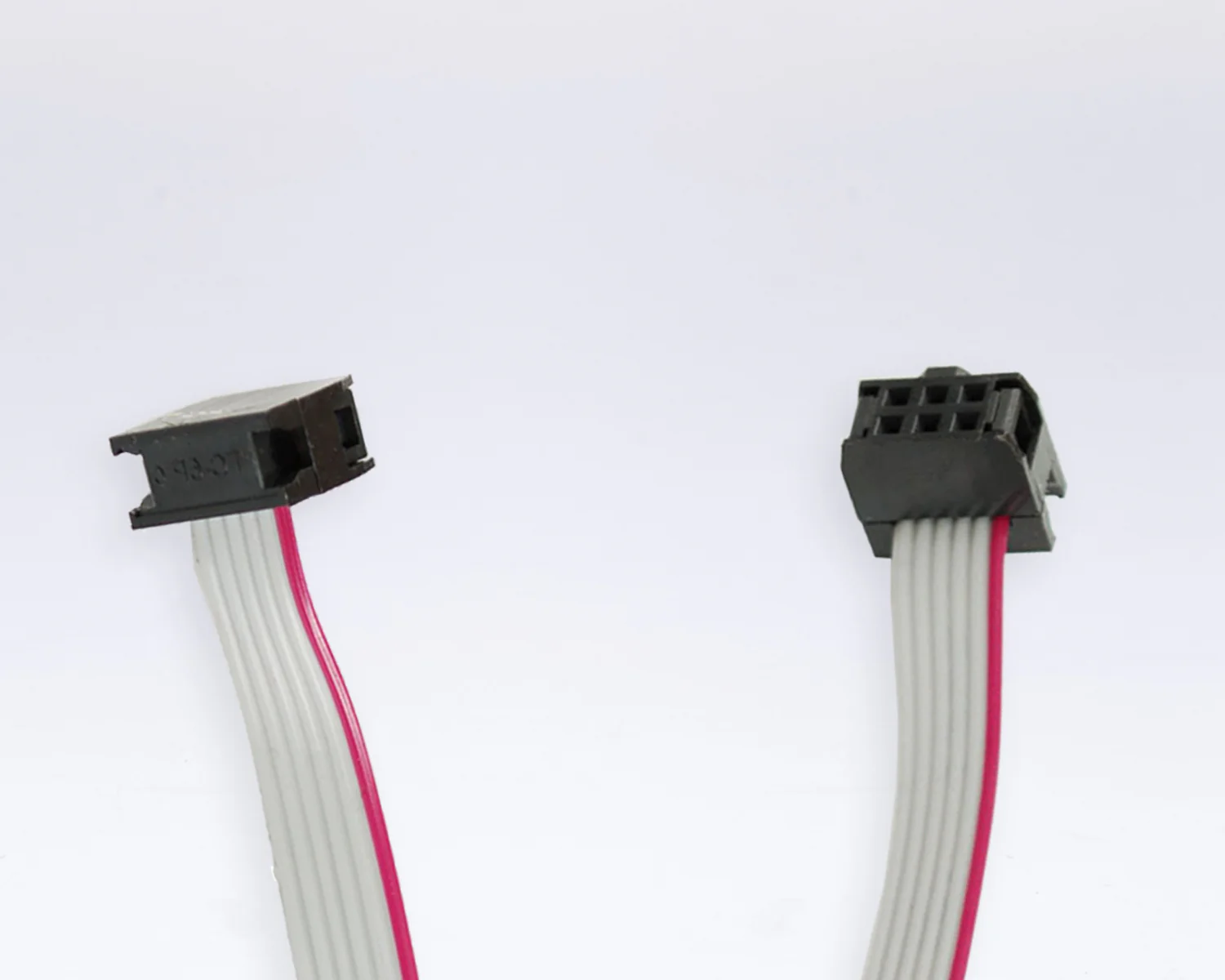 Erica Synths 50cm 6-Pin Drum Module Cable
