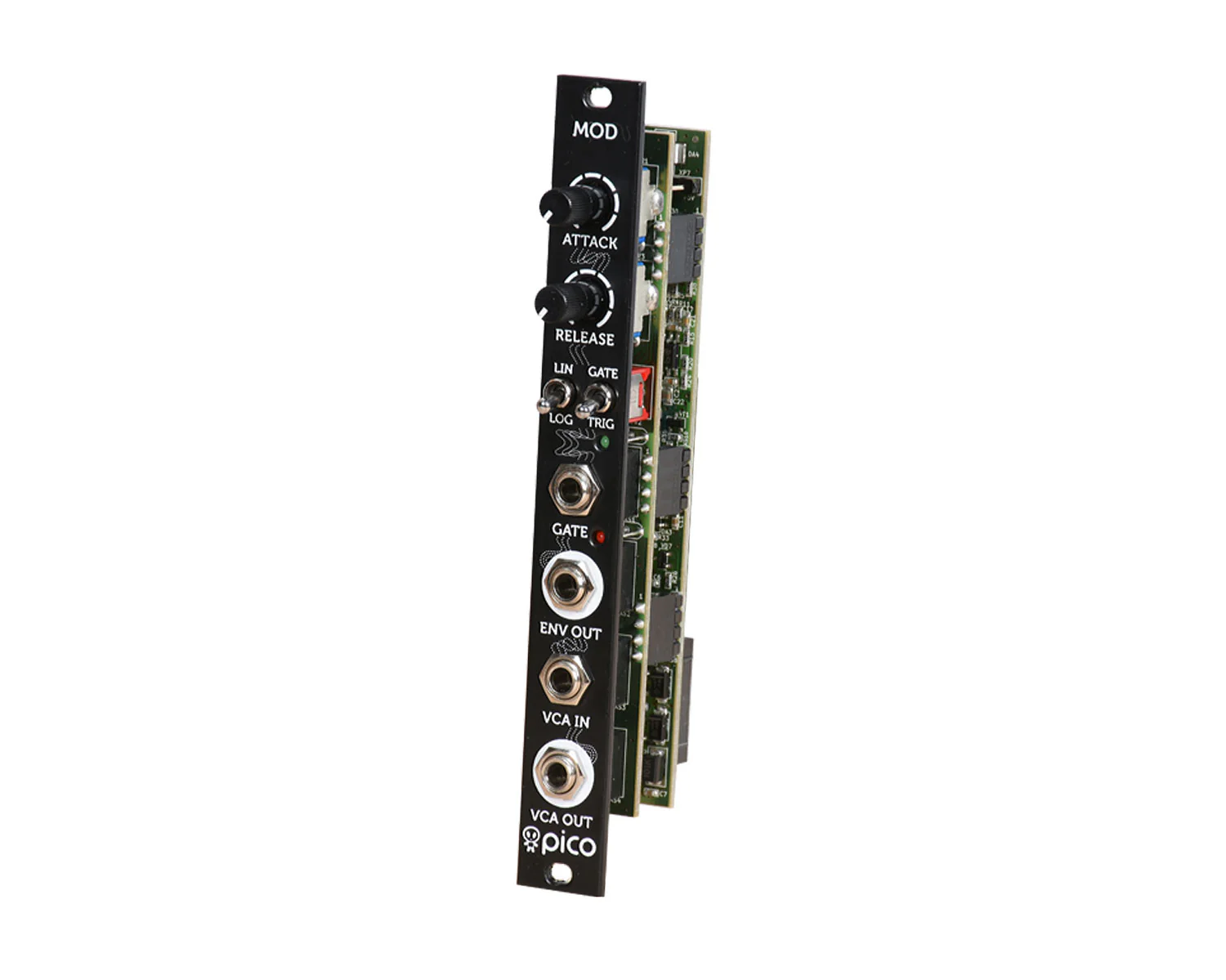 Erica Synths Pico Modulator