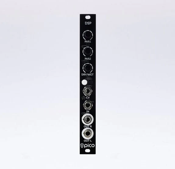 Erica Synths Pico DSP
