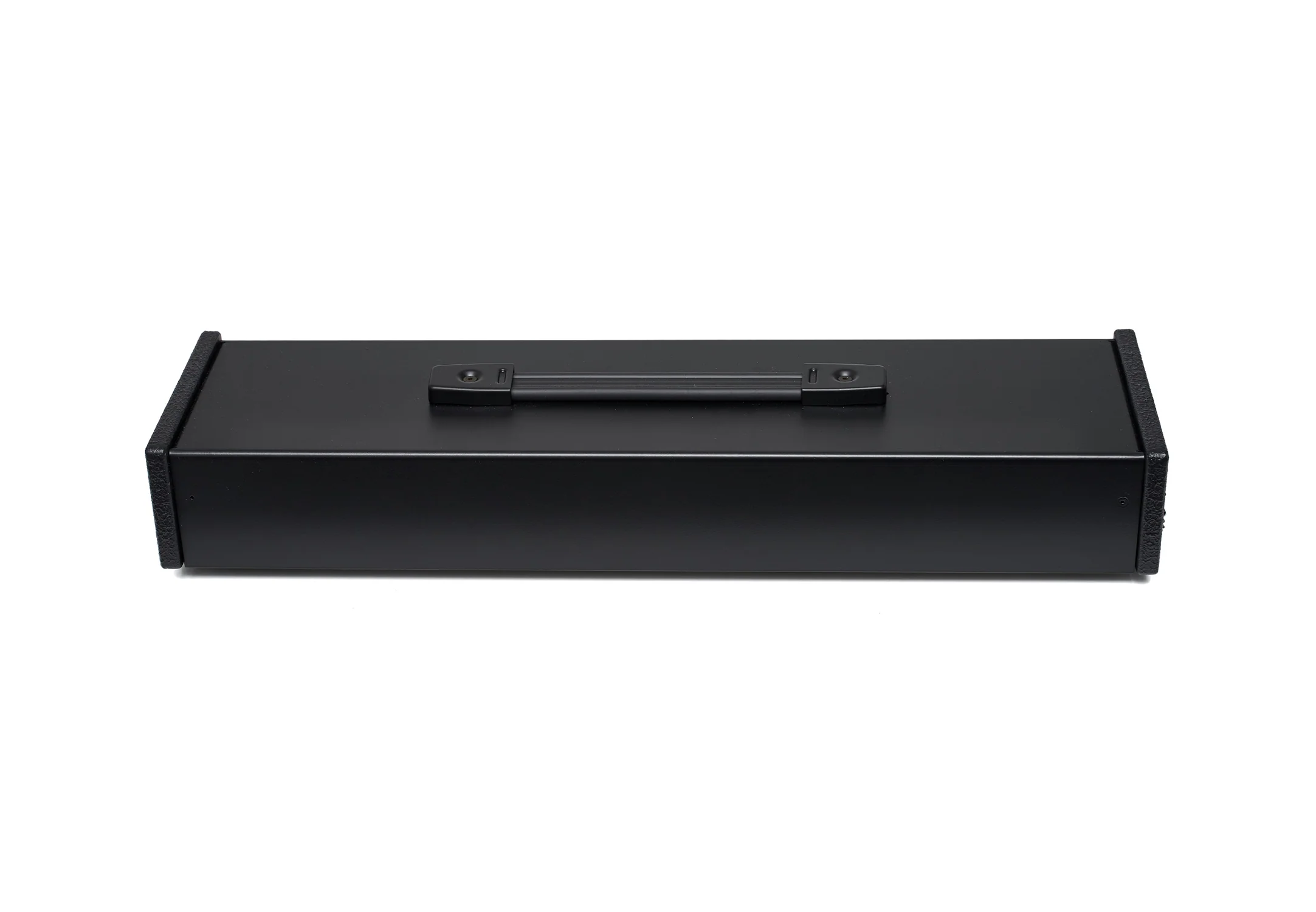 Erica Synths 1 x 104HP Case Lid