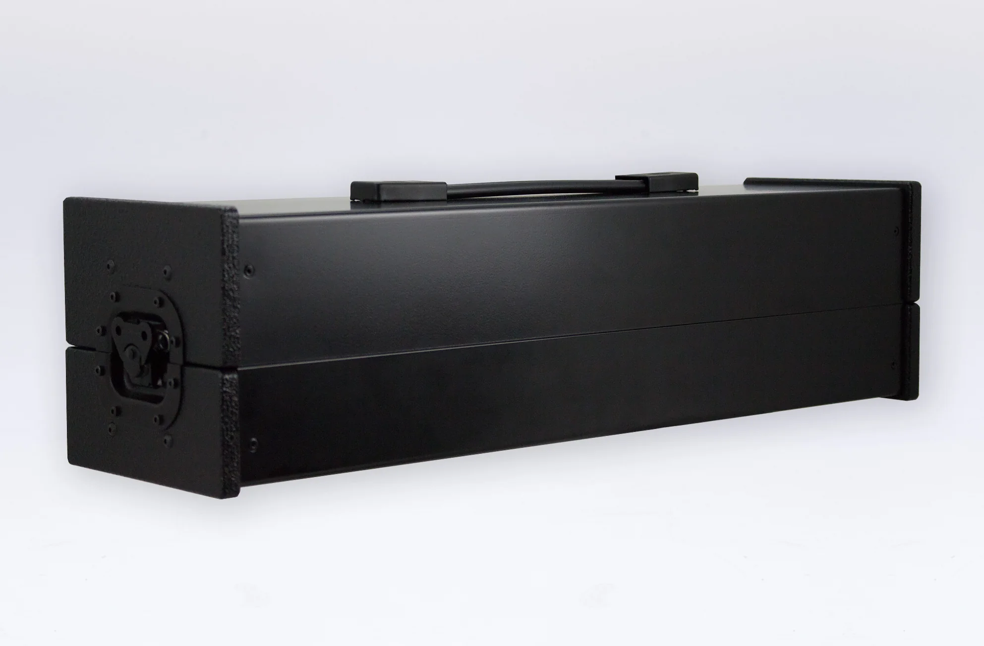 Erica Synths 1 x 104HP Case Lid - Image 2