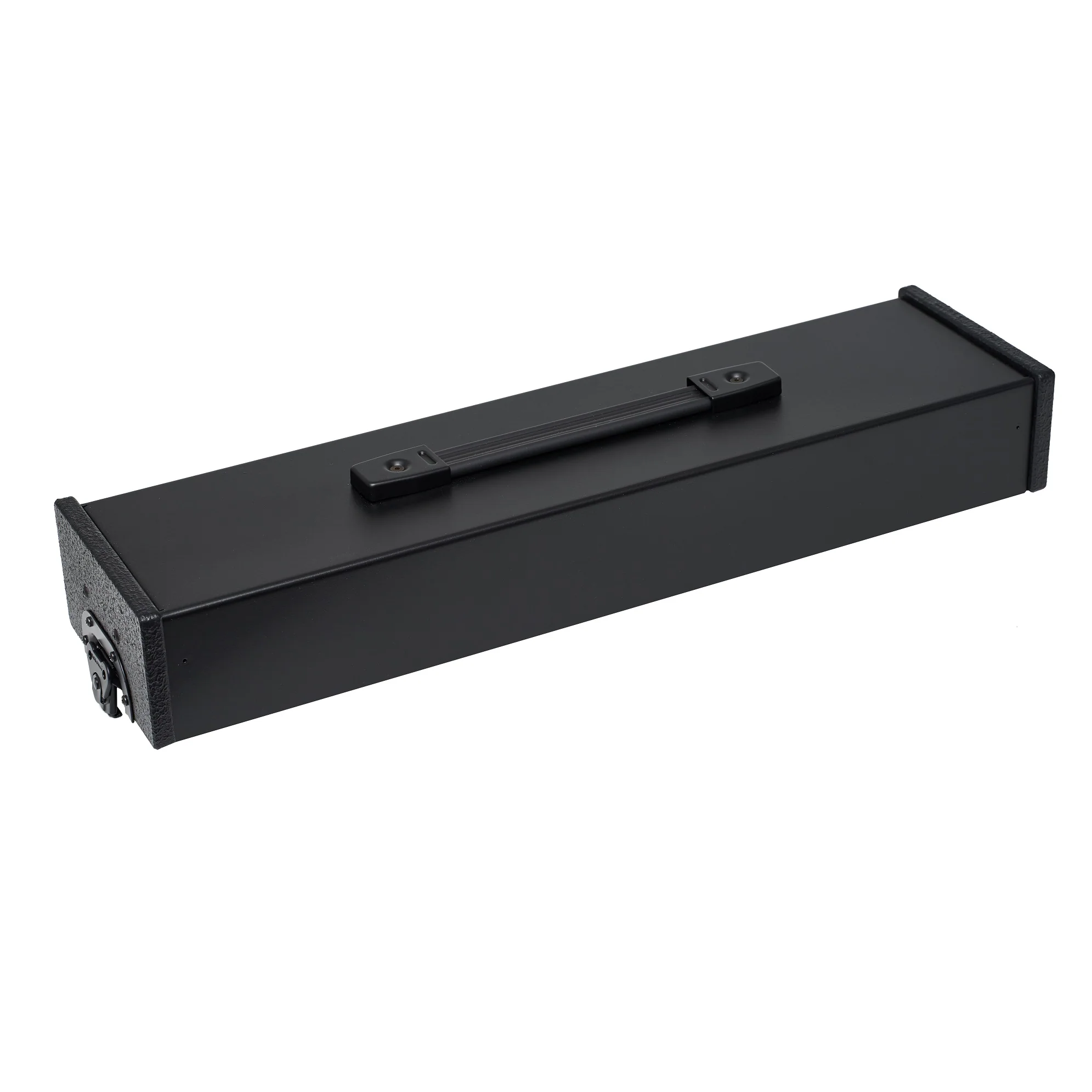 Erica Synths 1 x 104HP Case Lid - Image 4