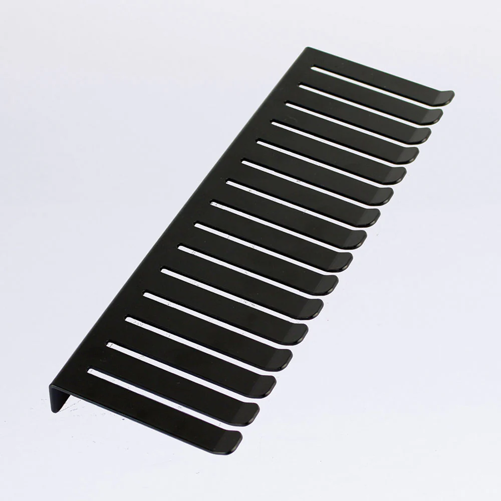 Erica Synths Eurorack Cable Holder 300mm