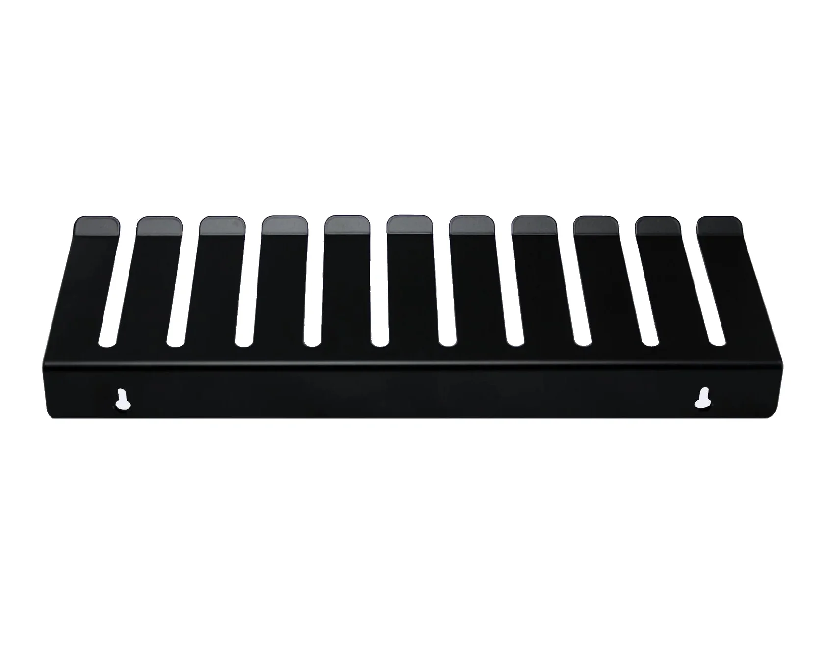 Erica Synths 6.3mm studio/MOTM cable holder 300mm