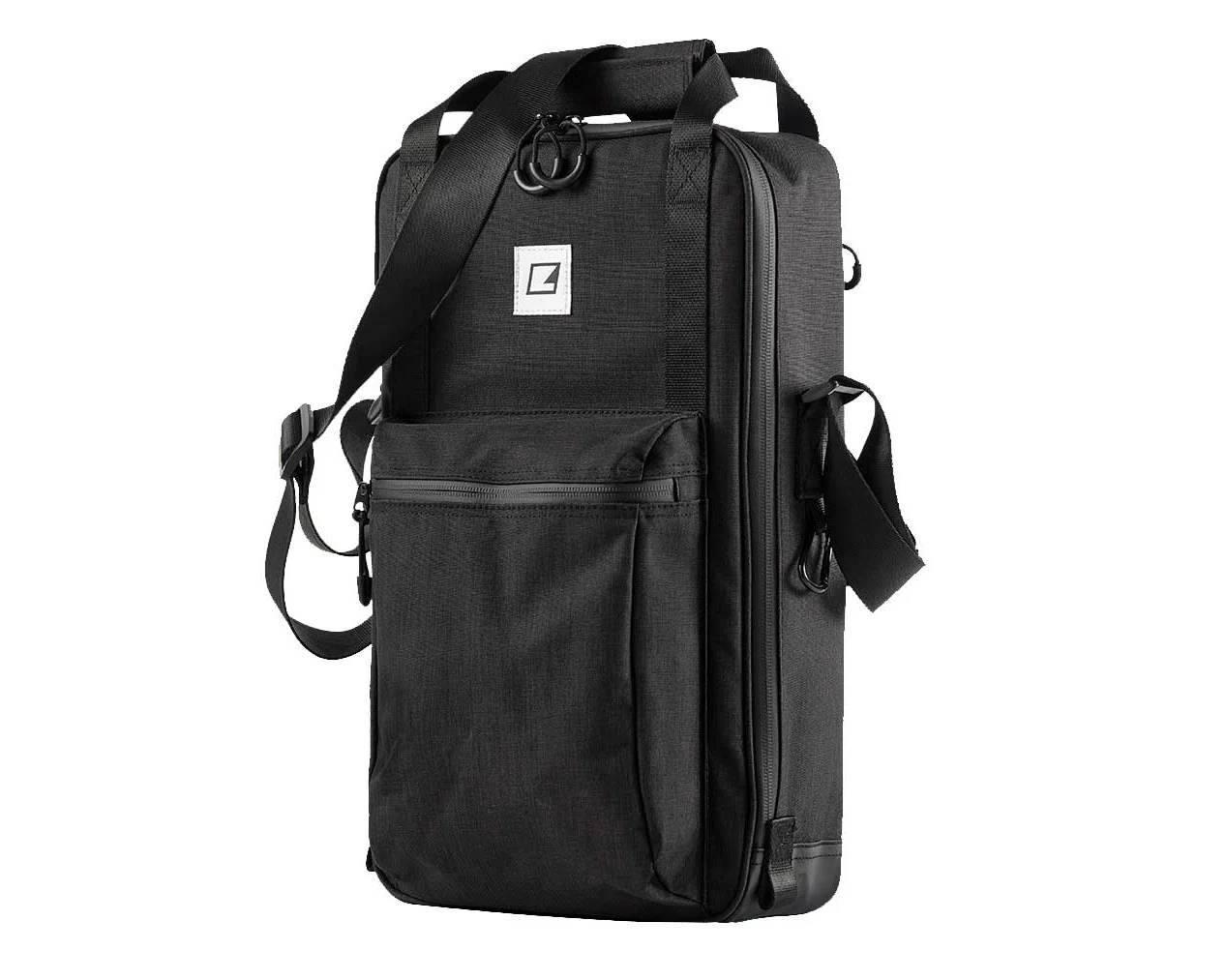 Elektron ECC-7 Carry Bag