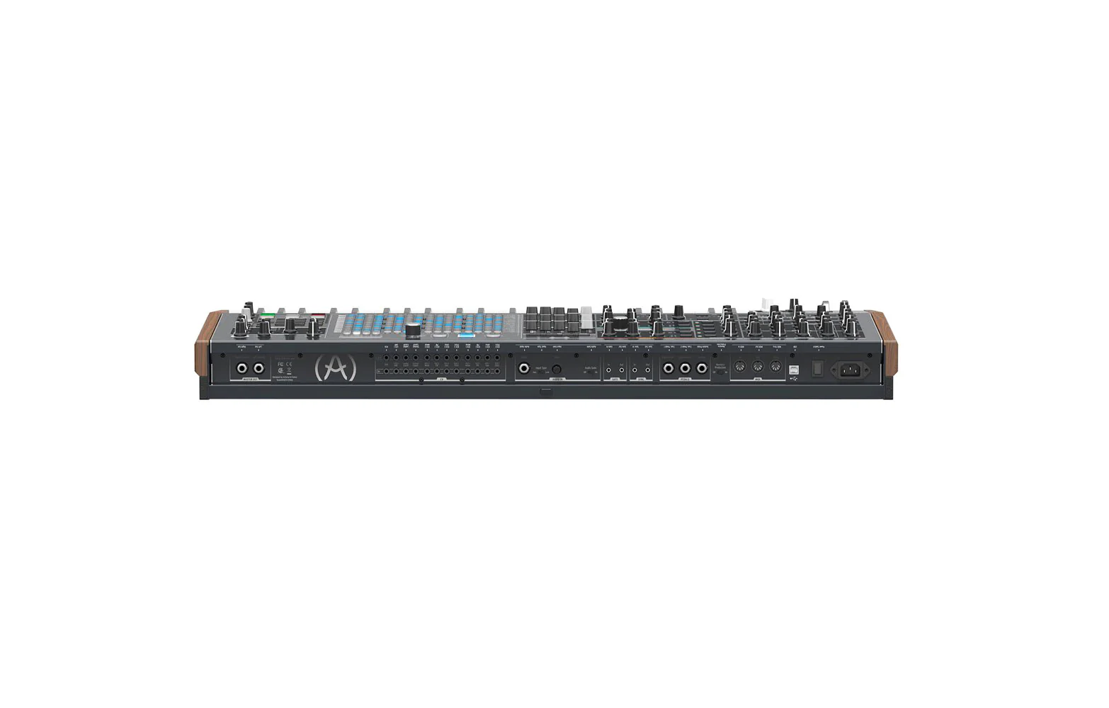 Arturia MatrixBrute - Image 2