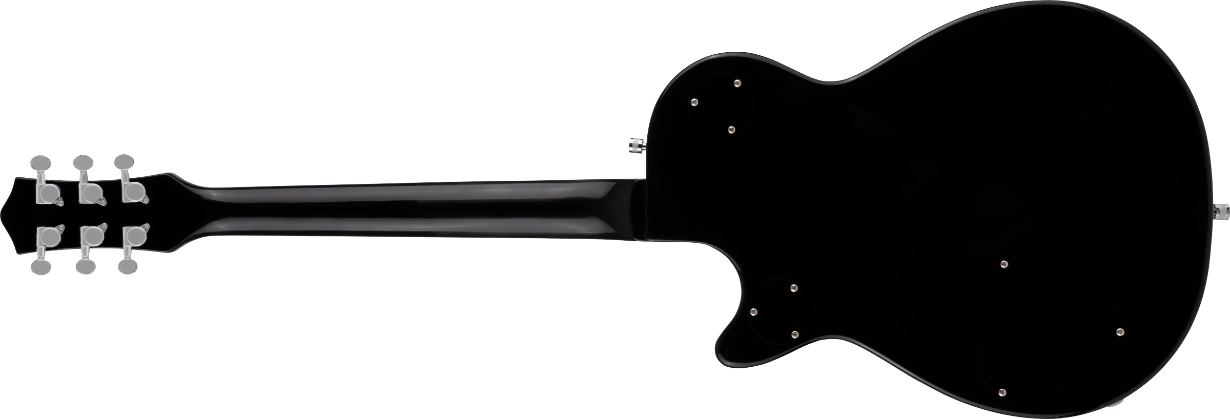 Gretsch G5230T Nick 13 Signature Electromatic Tiger Jet with Bigsby - Image 3