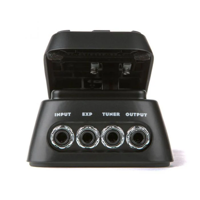 Jim Dunlop DVP3 Volume (X) Pedal
