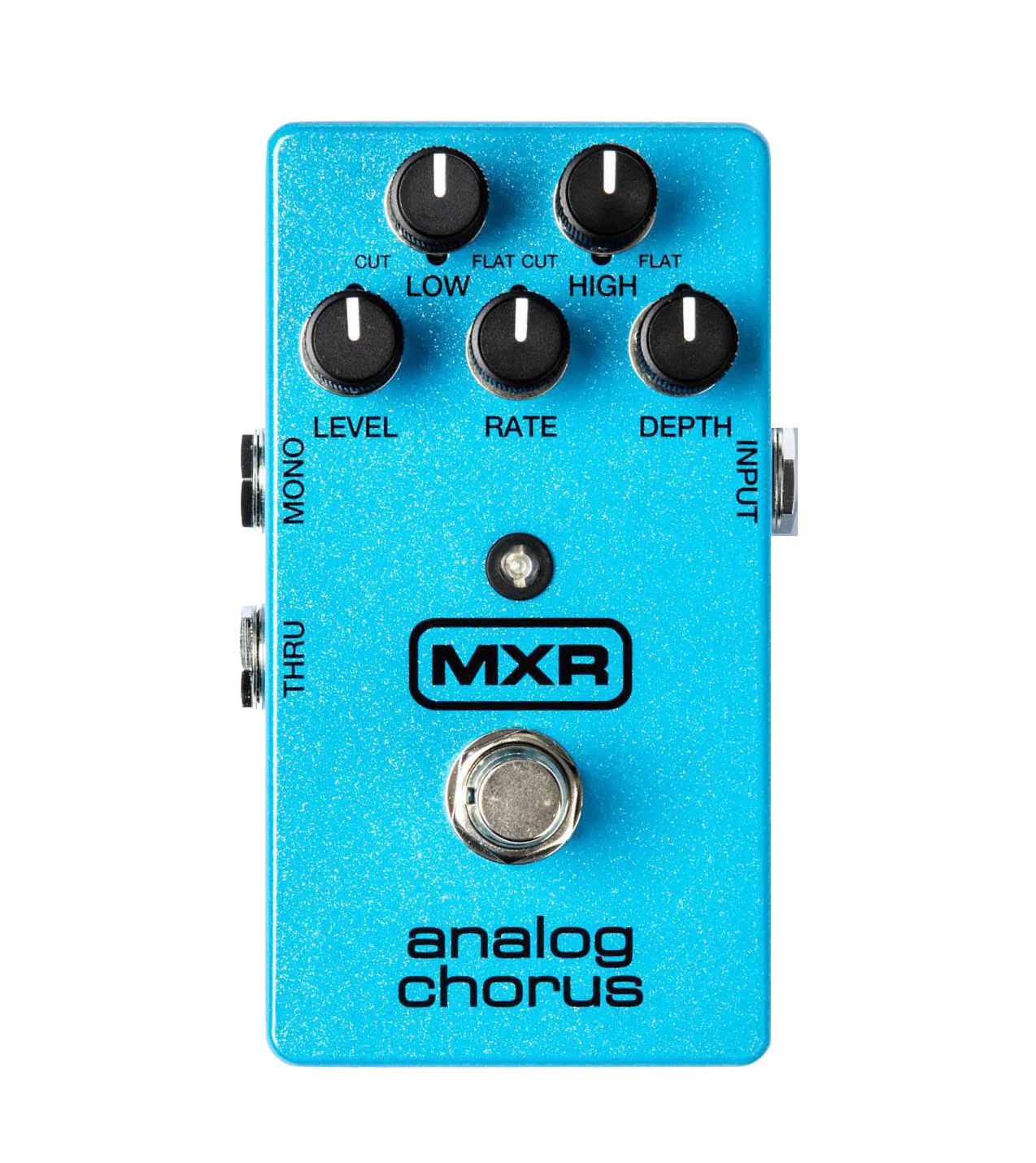 MXR Analog Chorus