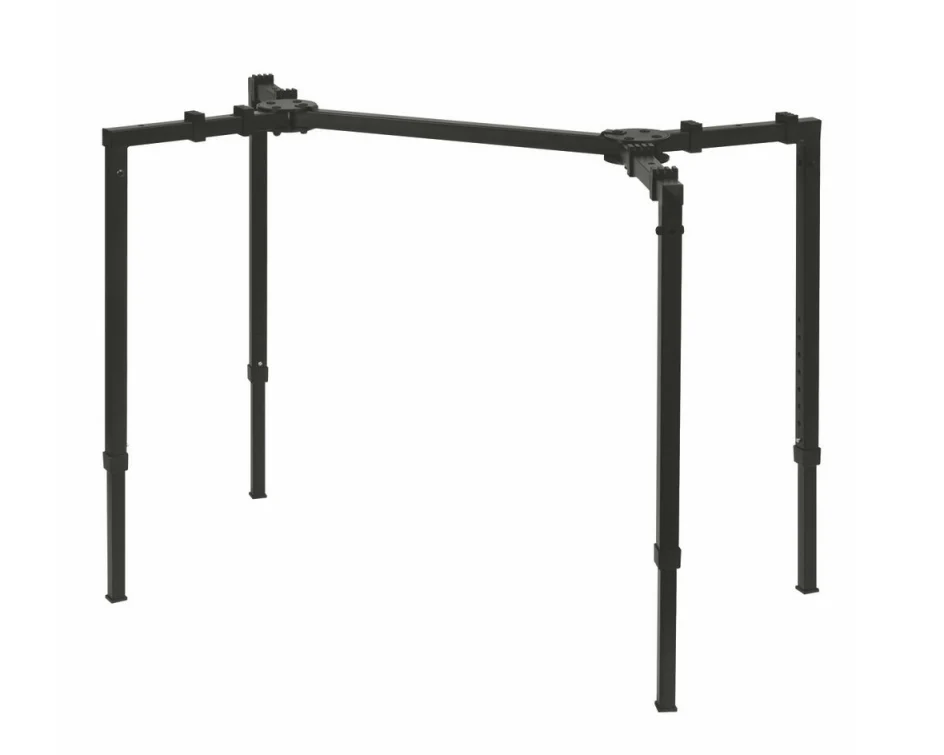 On Stage Stands WS8550 Multi-Function Stand