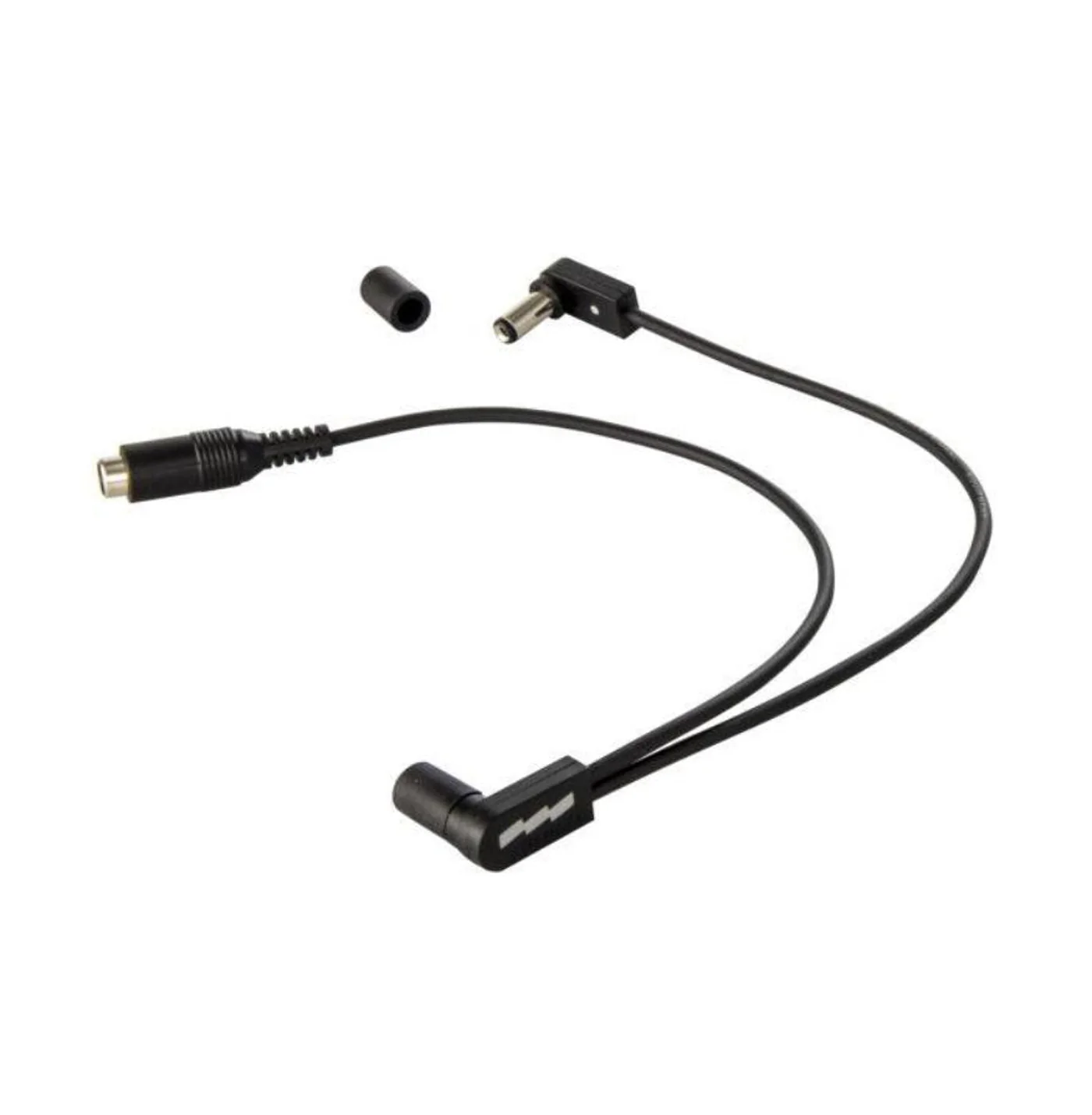 EBS DC 2 90 Power Split 2 Way
