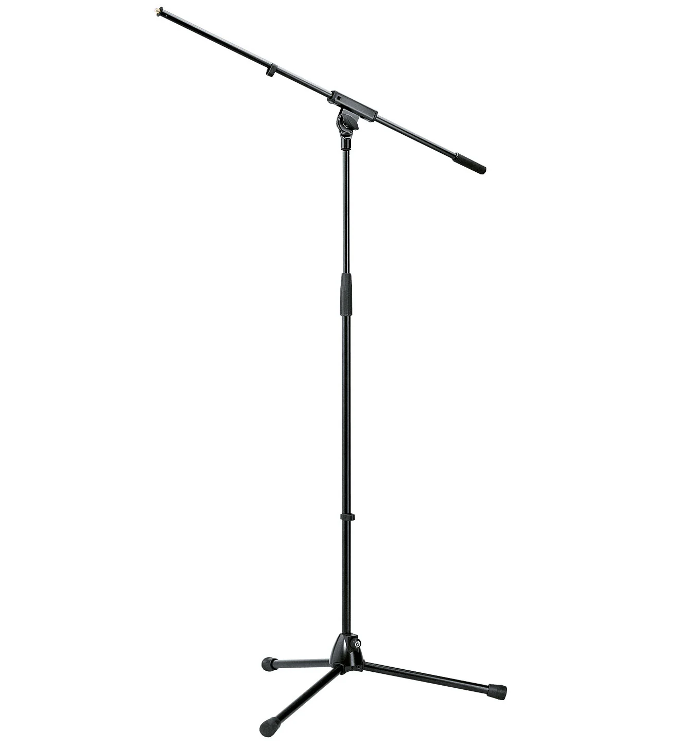 König & Meyer KM210-6 Microphone Boom Stand