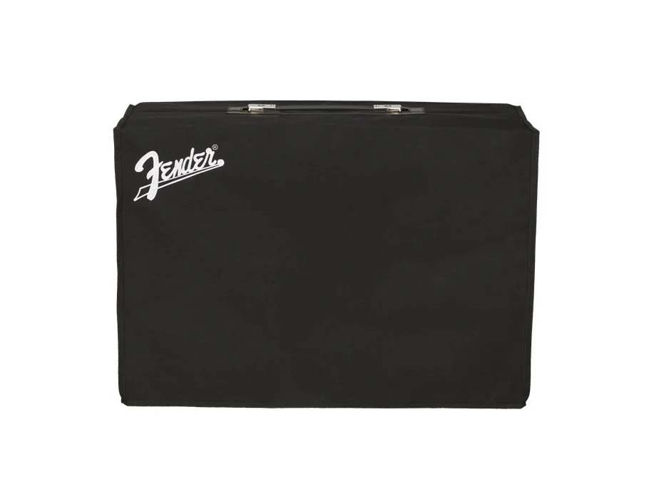 Fender 65 Deluxe Reverb®/Super-Sonic™ 22 Combo Cover