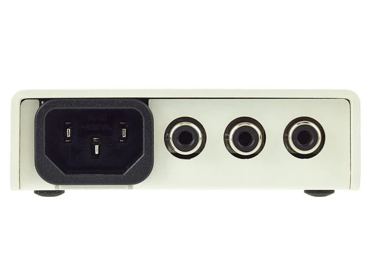 Eventide PowerMax Pedalboard Power Supply - Image 4